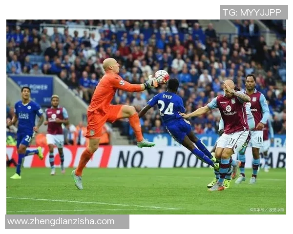 波斯波利斯迎战阿尔萨德期待精彩对决与胜利之路