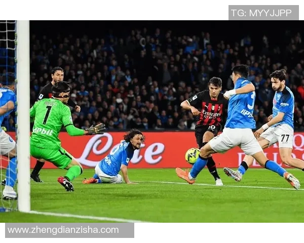 热刺新闻：孙兴慜回应一月重返托特纳姆热刺的风闻，此前科洛·穆阿尼受伤