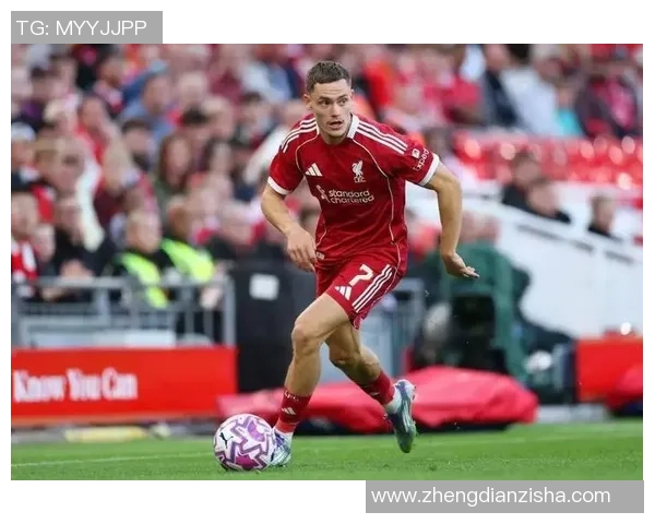 电讯报剖析维尔茨体现欠安：队友拖了他的后腿是原因之一